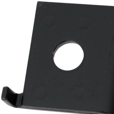 New 35-3/4 In. Fuel Tank Strap Compatible With Honda Cr-V Se 4 Cyl 2.4L Cr-V Lx 4 Cyl 2.4L Cr-V Ex 4 thumbnail 16