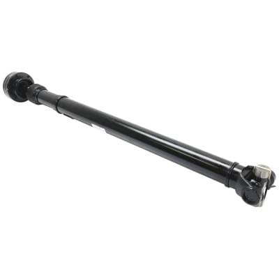 Front Prop Shaft Assembly Compatible With 1999-2004 Jeep Grand Cherokee Special Edition 4.0L thumbnail 4