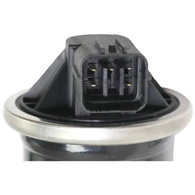 New 5-Prong Male Egr Valve Compatible With Acura Honda Isuzu Accord Lx 4 Cyl 2.3L Accord Value thumbnail 14