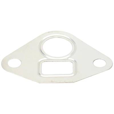 New 5-Prong Male Egr Valve Compatible With Acura Honda Isuzu Accord Dx 4 Cyl 2.3L Odyssey Ex 4 Cyl thumbnail 16