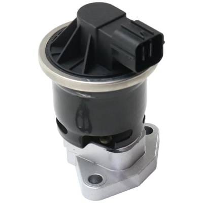 New 5-Prong Male Egr Valve Compatible With Acura Honda Isuzu Accord Dx 4 Cyl 2.3L Oasis Ls 4 Cyl thumbnail 6