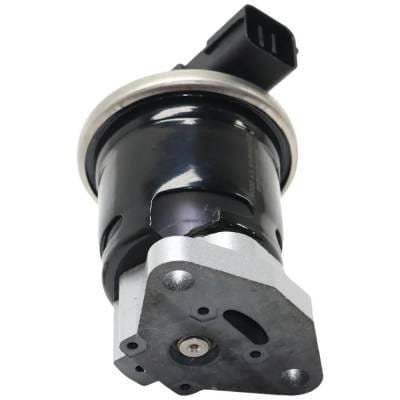 New 5-Prong Male Egr Valve Compatible With Acura Honda Isuzu Accord Dx 4 Cyl 2.3L Oasis Ls 4 Cyl thumbnail 10