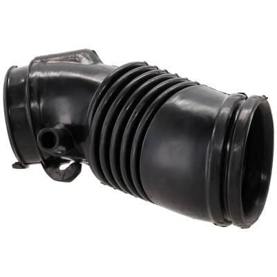 New Molded Assembly Air Intake Hose Compatible With Honda Odyssey Ex-L 6 Cyl 3.5L Odyssey Ex 6 Cyl thumbnail 2