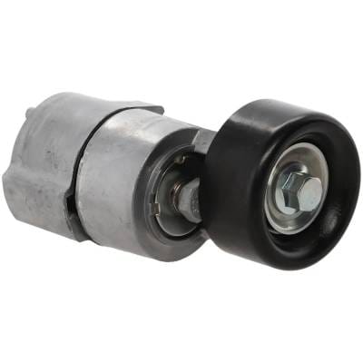 New Flat Accessory Belt Tensioner Compatible With Hyundai Kia Sonata 2.0T Limited 4 Cyl 2.0L Forte5 thumbnail 2