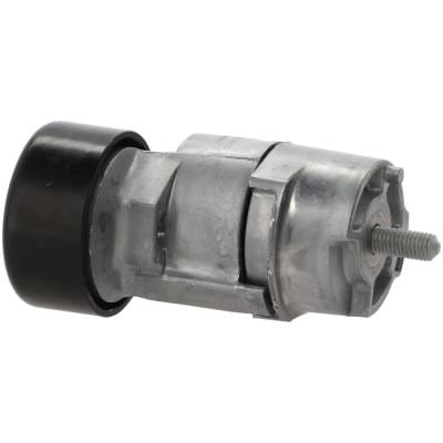 New Flat Accessory Belt Tensioner Compatible With Hyundai Kia Sonata 2.0T Limited 4 Cyl 2.0L Forte5 thumbnail 10