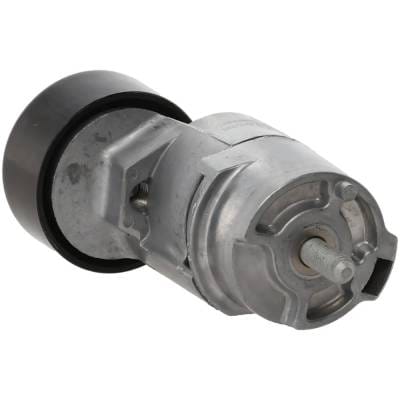 New Flat Accessory Belt Tensioner Compatible With Hyundai Kia Sonata 2.0T Limited 4 Cyl 2.0L Forte5 thumbnail 12