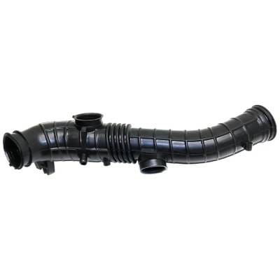 New Air Intake Hose Compatible With Acura Honda Odyssey Ex 4 Cyl 2.2L Cl Base 4 Cyl 2.2L Odyssey Lx thumbnail 2