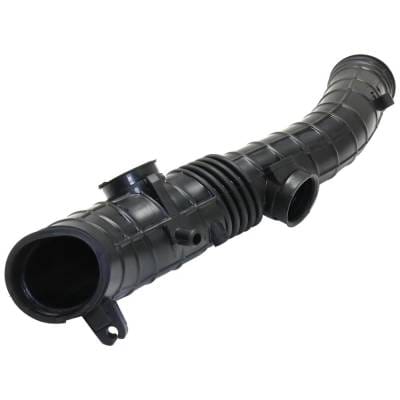 New Air Intake Hose Compatible With Acura Honda Odyssey Ex 4 Cyl 2.2L Cl Base 4 Cyl 2.2L Odyssey Lx thumbnail 4