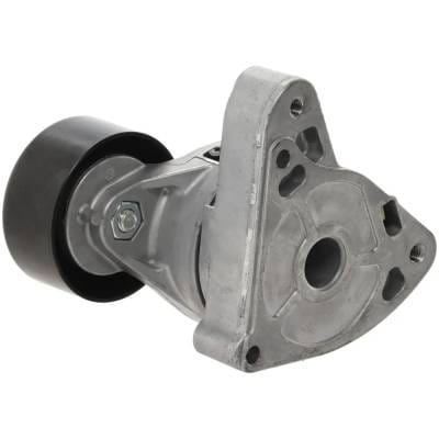 New Counter Clockwise Accessory Belt Tensioner Compatible With Acura Honda Csx Type-S 4 Cyl 2.0L Csx thumbnail 10