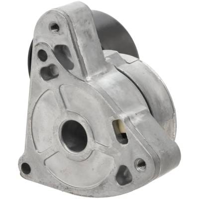 New Counter Clockwise Accessory Belt Tensioner Compatible With Acura Honda Csx Type-S 4 Cyl 2.0L Csx thumbnail 14