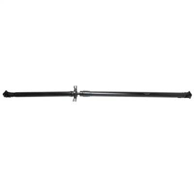 Rear Driveshaft Compatible With 2002-2006 Honda Cr-V 4Wd New OEM Jh545502 Direct Fit Replacement thumbnail 2