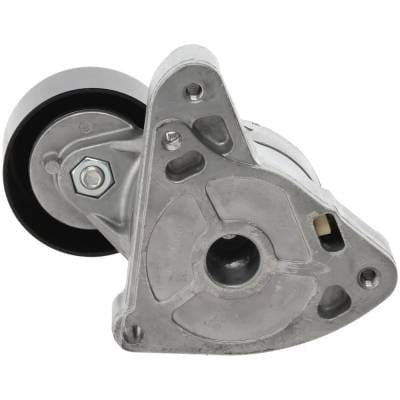 New Counter Clockwise Accessory Belt Tensioner Compatible With Acura Honda Cr-V Touring 4 Cyl 2.4L thumbnail 12