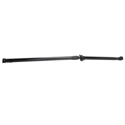 Rear Prop Shaft Assembly Compatible With 2002-2006 Honda Cr-V 4Wd OEM 40100Scaa01 Direct Fit thumbnail 8