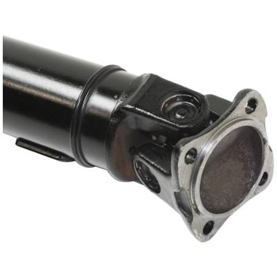 Rear Prop Shaft Assembly Compatible With 2002-2006 Honda Cr-V 4Wd OEM 40100Scaa01 Direct Fit thumbnail 14