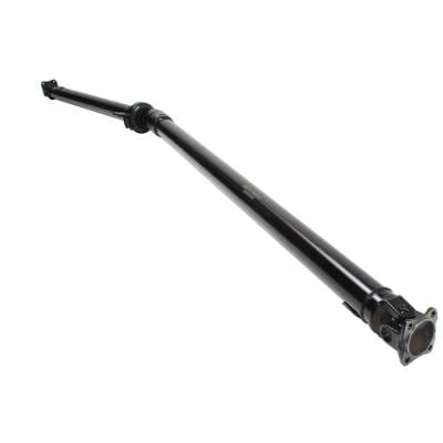 Rear Driveshaft Assembly Compatible With 2002-2006 Honda Cr-V 4Wd 80.9 In. Long New Replaces thumbnail 4
