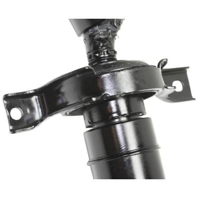 Rear Driveshaft Compatible With 2007-2011 Honda Cr-V 4Wd New OEM Jh545503 Direct Fit Replacement thumbnail 16