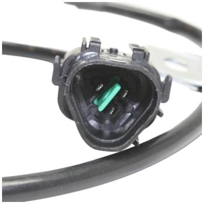 New 3-Prong Blade Crankshaft Position Sensor Compatible With Hyundai Kia Xg350 L 6 Cyl 3.5L Xg350 thumbnail 10