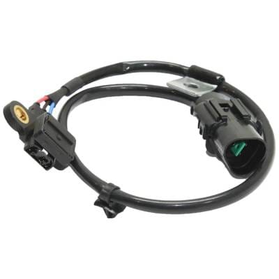 New 3-Prong Blade Crankshaft Position Sensor Compatible With Hyundai Kia Xg350 Base 6 Cyl 3.5L Xg300 thumbnail 6