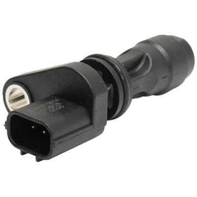 New 3-Prong Blade Crankshaft Position Sensor Compatible With Acura Honda Csx Touring 4 Cyl 2.0L Csx thumbnail 4