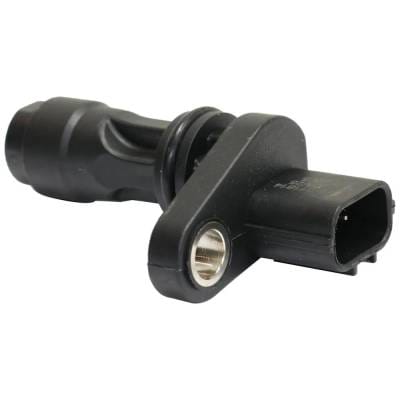 New 3-Prong Blade Crankshaft Position Sensor Compatible With Acura Honda Csx Touring 4 Cyl 2.0L Csx thumbnail 6
