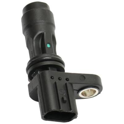 New 3-Prong Blade Crankshaft Position Sensor Compatible With Acura Honda Csx Touring 4 Cyl 2.0L Csx thumbnail 10