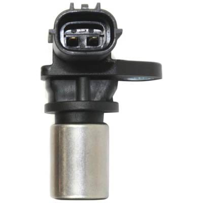 New 2 Blade Crankshaft Position Sensor Compatible With Lexus Toyota Sequoia Limited 8 Cyl 4.7L Ls400 thumbnail 2