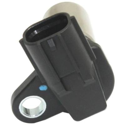 New 2 Blade Crankshaft Position Sensor Compatible With Lexus Toyota Land Cruiser Base 8 Cyl 4.7L thumbnail 8