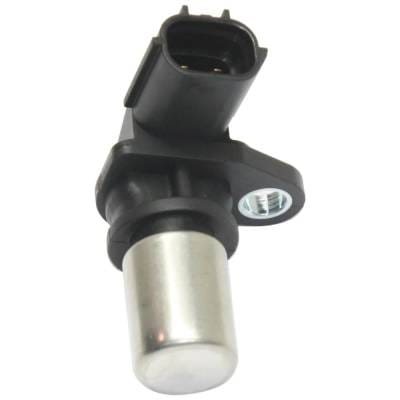 New 2 Blade Crankshaft Position Sensor Compatible With Lexus Toyota Gs430 Base 8 Cyl 4.3L Tundra thumbnail 4