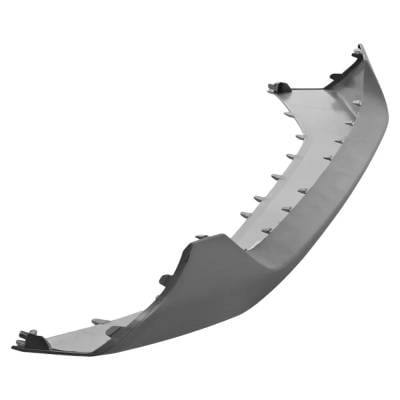 New Front Skid Plate Compatible With Hyundai Palisade Limited Palisade Se Palisade Sel Palisade thumbnail 8