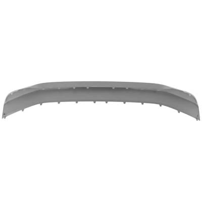 New Front Skid Plate Compatible With Hyundai Palisade Limited Palisade Se Palisade Preferred thumbnail 16