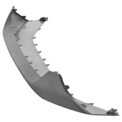 New Front Skid Plate Compatible With Hyundai Palisade Essential Palisade Preferred Palisade Limited thumbnail 6