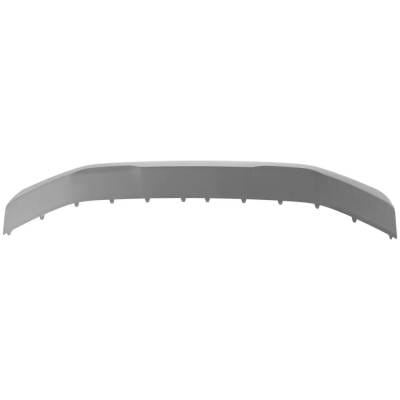 New Front Skid Plate Compatible With Hyundai Palisade Essential Palisade Preferred Palisade Limited thumbnail 14