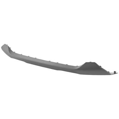 New Front Skid Plate Compatible With Hyundai Palisade Limited Palisade Luxury Palisade Essential thumbnail 4