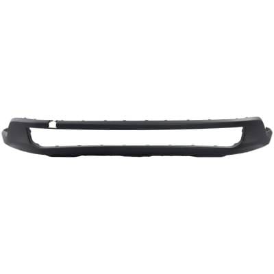 New Front Skid Plate Compatible With Hyundai Palisade Sel 6 Cyl 3.8L Palisade Limited 6 Cyl 3.8L thumbnail 2