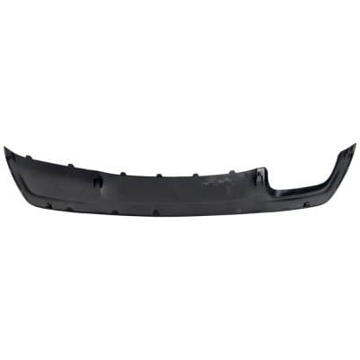 New Rear Skid Plate Compatible With Hyundai Santa Fe Sport Se 4 Cyl 2.0L Santa Fe Sport Base 4 Cyl thumbnail 8