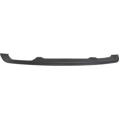 Plastic Skid Plate Compatible With Hyundai Tucson All Submodels 2019-2021 By Hy1195132 86665D3510 thumbnail 2