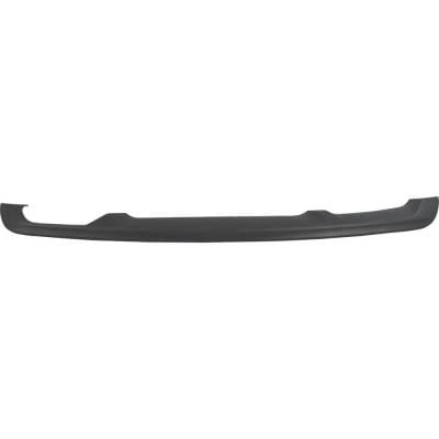 Plastic Skid Plate Compatible With Hyundai Tucson All Submodels 2019-2021 By Hy1195132 86665D3510 thumbnail 4