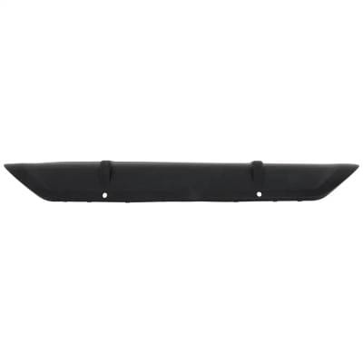 New Rear Skid Plate Compatible With Hyundai Tucson Limited 4 Cyl 2.5L 2022 Hy1195139 86670Cw100 thumbnail 4