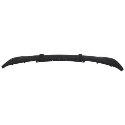New Rear Skid Plate Compatible With Hyundai Tucson Limited 4 Cyl 2.5L 2022 Hy1195139 86670Cw100 thumbnail 8
