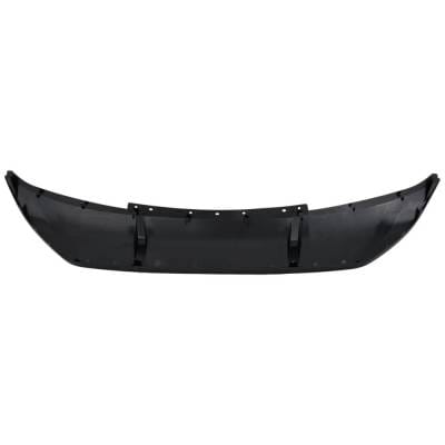 New Rear Skid Plate Compatible With Hyundai Tucson Limited 4 Cyl 2.5L 2022 Hy1195139 86670Cw100 thumbnail 10