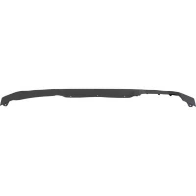 Plastic Skid Plate Compatible With Hyundai Tucson All Submodels 2019-2021 Hy1195132 86665D3510 thumbnail 8