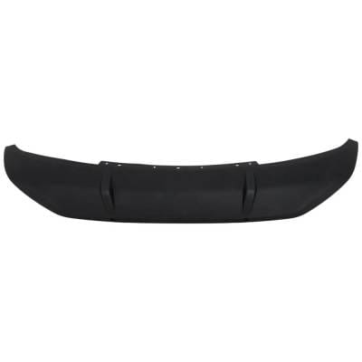 Rear Skid Plate Compatible With Hyundai Tucson Limited 4 Cyl 2.5L 2022 By Hy1195139 86670Cw100 thumbnail 12