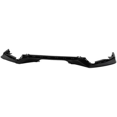New Rear Skid Plate Compatible With Hyundai Tucson Limited Plug-In Hybrid 4 Cyl 1.6L Tucson Ultimate