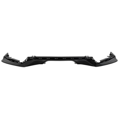 New Rear Skid Plate Compatible With Hyundai Tucson Limited Plug-In Hybrid 4 Cyl 1.6L Tucson Ultimate thumbnail 2
