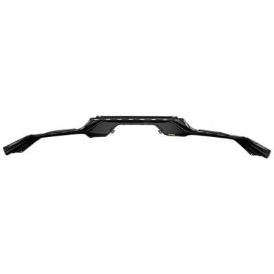 New Rear Skid Plate Compatible With Hyundai Tucson Limited Plug-In Hybrid 4 Cyl 1.6L Tucson Ultimate thumbnail 4