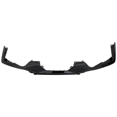 New Rear Skid Plate Compatible With Hyundai Tucson Limited Plug-In Hybrid 4 Cyl 1.6L Tucson Ultimate thumbnail 5