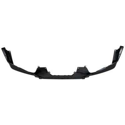 New Rear Skid Plate Compatible With Hyundai Tucson Limited Plug-In Hybrid 4 Cyl 1.6L Tucson Ultimate thumbnail 6