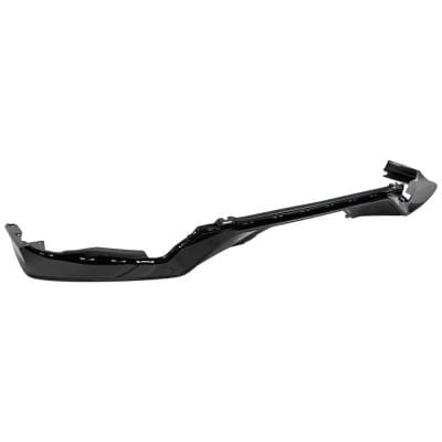 New Rear Skid Plate Compatible With Hyundai Tucson Limited Plug-In Hybrid 4 Cyl 1.6L Tucson Limited thumbnail 3