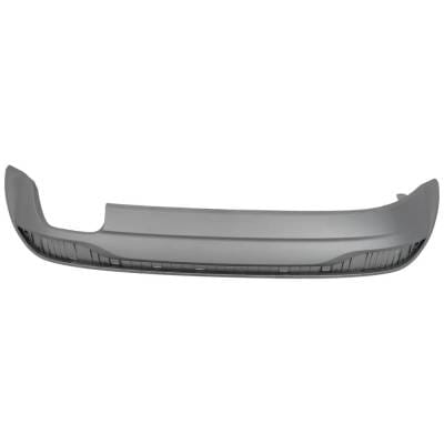 New Rear Skid Plate Compatible With Hyundai Santa Fe Essential Santa Fe Se 2021-2022 By Hy1195138 thumbnail 12