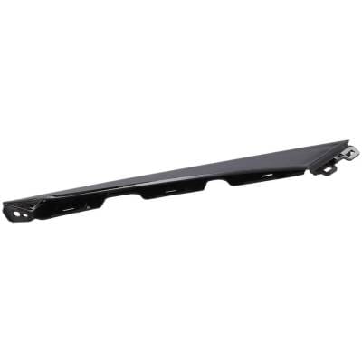 New Left Grille Trim Compatible With Honda Accord Hybrid Touring Accord Ex-L Accord Hybrid Ex-L thumbnail 10